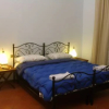 Отель Bed & Breakfast Nubes Alba, фото 6