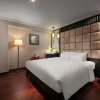 Отель L’HÔTEL du LAC Hanoi, фото 3