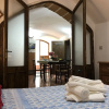 Отель Casa Del Capitano, фото 20