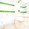 Отель HomeHolidaysRentals Guimera II, фото 6
