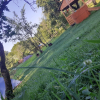 Отель Sejour Lake Mountain View for 3 People, фото 3