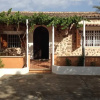 Отель Finca Can Tiro In Costitx, фото 8