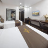 Отель Diamond Luxury Hotel, фото 11