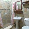 Отель Shepherd's Inn, фото 7