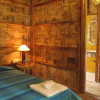 Отель The Flying Elephant Resort-Havelock Island, фото 2