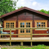 Отель St Hilda's Lodge, фото 12