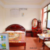 Отель Duy Phuong  Dalat Hotel, фото 6