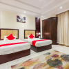 Отель Asdaa Al Rahah Hotel Suites by OYO, фото 21