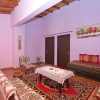 Отель OYO 9754 Home Boutique 1BHK Bhowali, фото 6