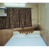 Отель Sukoon, фото 27