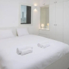 Отель Pleasant 1Br In Rotem Shani By Holyguest, фото 3