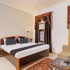 Отель Qotel Tapovan Rishikesh, фото 3