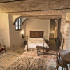 Отель Antico Borgo del Riondino, фото 3