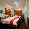 Отель Nida Rooms Padad 68 Chiang Mai, фото 4
