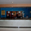 Отель Super 8 Shanghai Hongqiao Transportation Hub Jiu Du Lu, фото 10