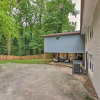 Отель Stylish Atlanta Retreat < 7 Mi to Midtown!, фото 1