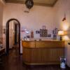 Отель Italia, фото 14