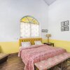 Отель 4 BHK Cottage in Finger Post, Ooty, by GuestHouser (35B8), фото 7
