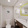 Отель Hampton Inn & Suites Fort Myers Beach/Sanibel Gateway, фото 10