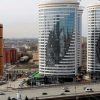 Гостиница Gostim (Гостим) на улице Сибревкома 9 Б, фото 7