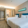 Отель Home Inn Selected (Guangde Aimin Road Government District), фото 17