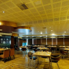 Отель OYO Premium Himayathnagar, фото 3