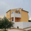 Отель Spasious Two Storey Holiday Home With Great Sea View Terrace 300M From The Sea, фото 22