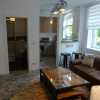 Отель City REsidenz Fulda, фото 3