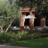 Отель Villa Layyine - Moroccan Beauty in a Sumptuous 4 Bedroom Riad, фото 29