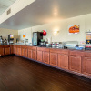 Отель Quality Inn & Suites North Myrtle Beach, фото 31