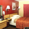 Отель Relax Inn, фото 19