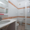 Отель M06 - Marcelli, Nuovo Trilocale a 50 Metri Dal Mare, фото 8