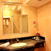 Отель Sharming Inn Hotel, фото 11