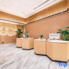 Отель Zhuzhou Zhixuan Hotel, фото 3