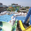 Отель Crystal Waterworld Resort & Spa - All Inclusive, фото 31