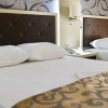 Отель Asrın Beach Hotel - All Inclusive, фото 20