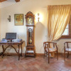 Отель La Corte Etrusca, фото 13
