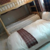 Отель Pohang Youngildae Guesthouse - Hostel, фото 21