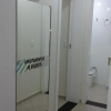 Отель Apto 104,Ed Dambros, 400m das Termas, фото 1