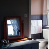 Отель An Riasc B&B, фото 4