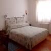 Отель Villa With 6 Bedrooms In Provincia Di Caserta, With Wonderful Mountain View, Private Pool, Furnished, фото 3