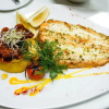 Отель Vmg Private Suites - Adults Only (Adults only), фото 7