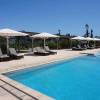 Отель LiVEMAX AMMS CanNa Resort Villa, фото 14