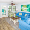Отель Perdido Beach #209 - 2 Br Condo, фото 21