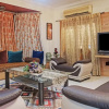 Отель Treebo Excellent Home, фото 3
