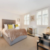 Отель London Choice - South Kensington Mews II, фото 5