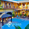 Отель Antigua Comayagua, фото 3