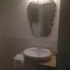 Отель Verdidea - Casa del Pergolato, фото 9