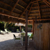 Отель Bay Breeze Bungalow, фото 11