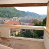 Отель Top View Apartaments, фото 6